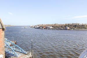 Photo 13- click for photo gallery